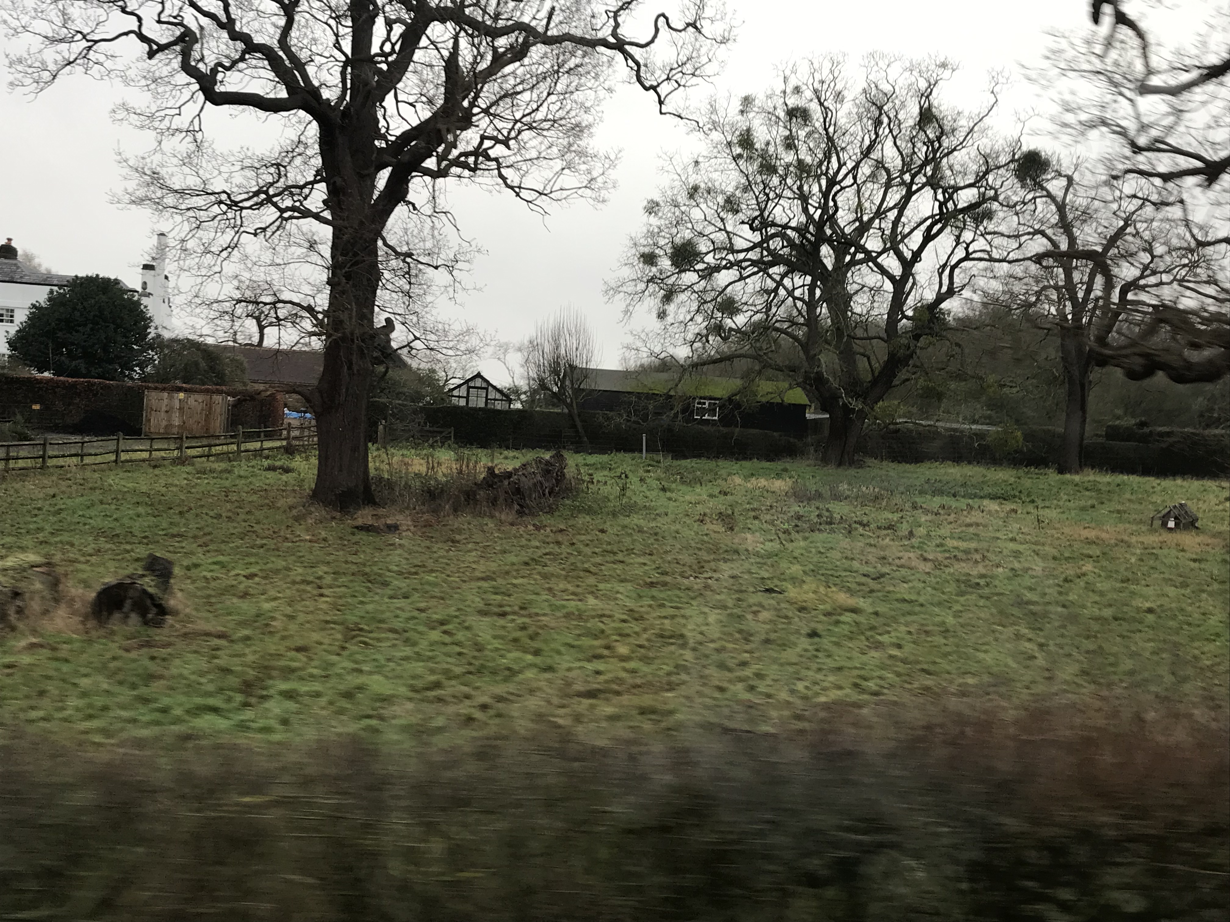 ./2018/15 - London/04 - Day 4/IMG_9234.jpg